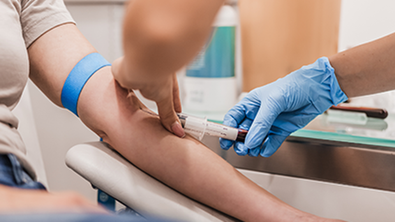 Monosomy X và tất tần tật những thông tin cần biết 1