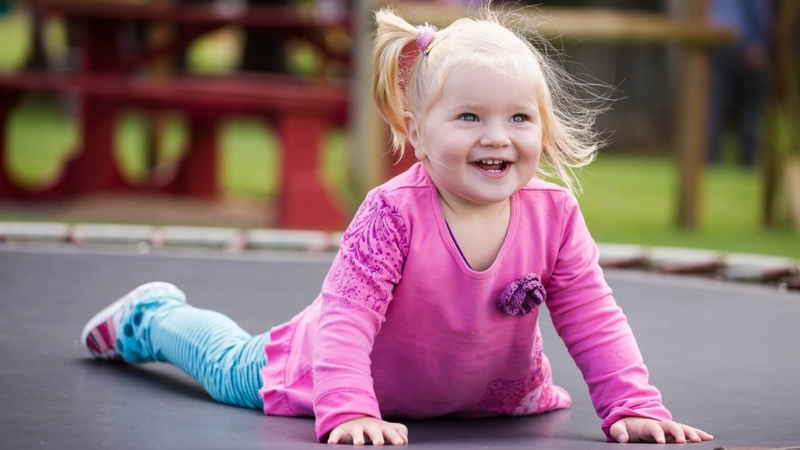 Monosomy X và tất tần tật những thông tin cần biết 3