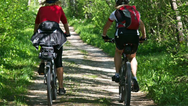 1 giờ tập Yoga đốt bao nhiêu calo? 4