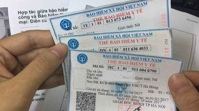 Một lần lọc máu hết bao nhiêu tiền? Các yếu tố ảnh hưởng đến chi phí lọc máu 3