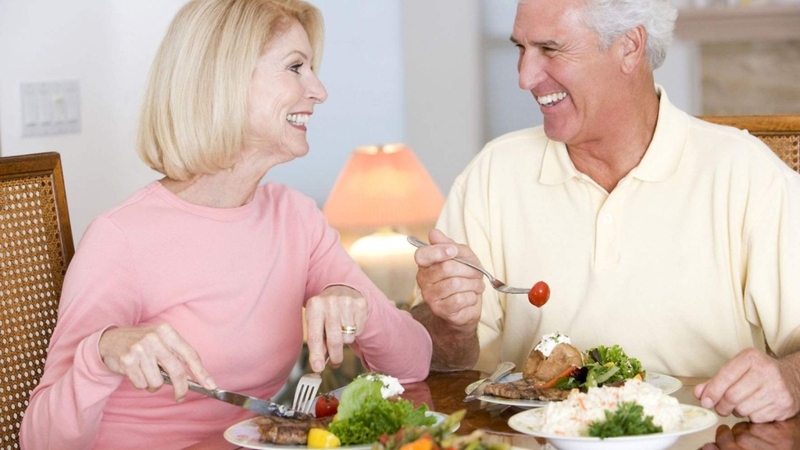 Một lần lọc máu hết bao nhiêu tiền? Các yếu tố ảnh hưởng đến chi phí lọc máu 4