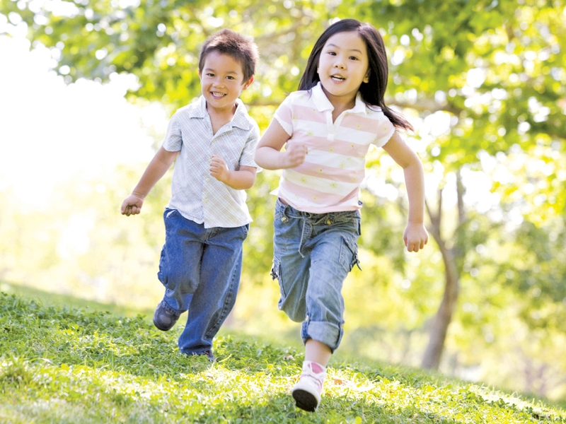 một ngày nên ăn bao nhiêu calo 1