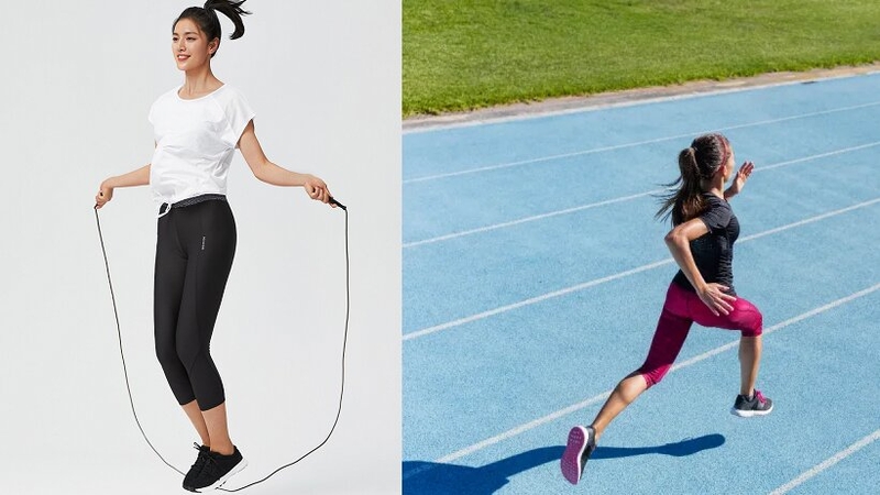 mot-ngay-khong-lam-gi-ton-bao-nhieu-calo 4.jpg