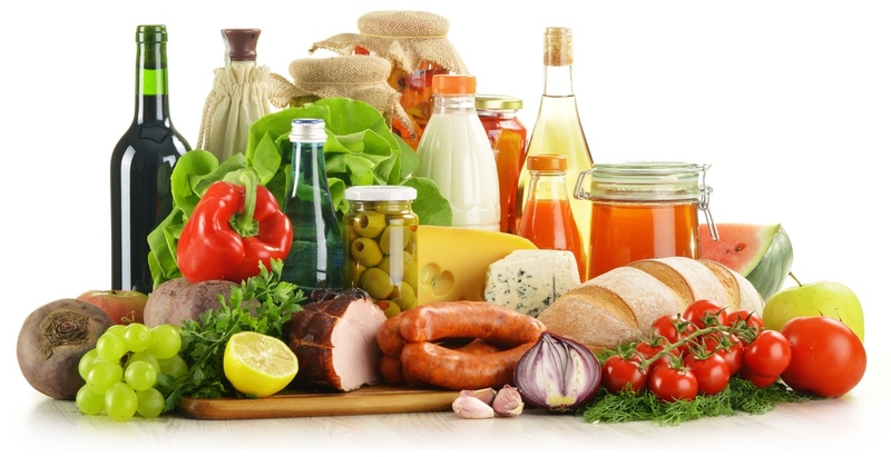 Một người bình thường có huyết áp tối thiểu cao bao nhiêu?