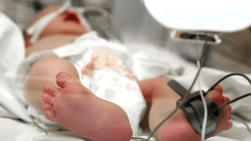 Một người có thể tái nhiễm vi khuẩn Hib không? 2