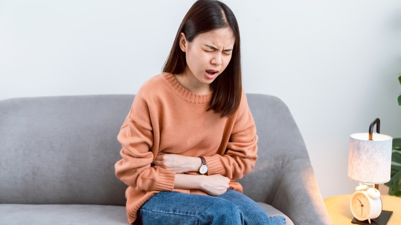 Mót rặn là gì? Nguyên nhân, triệu chứng và cách xử lý hiệu quả 2