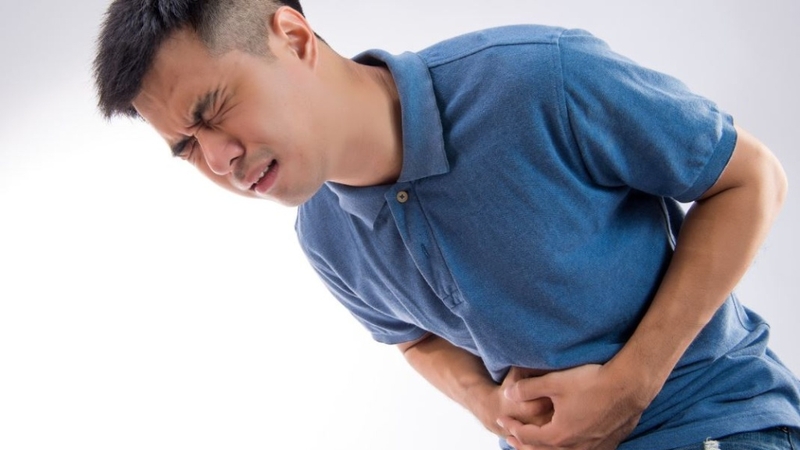 Mót rặn là gì? Nguyên nhân, triệu chứng và cách xử lý hiệu quả 3