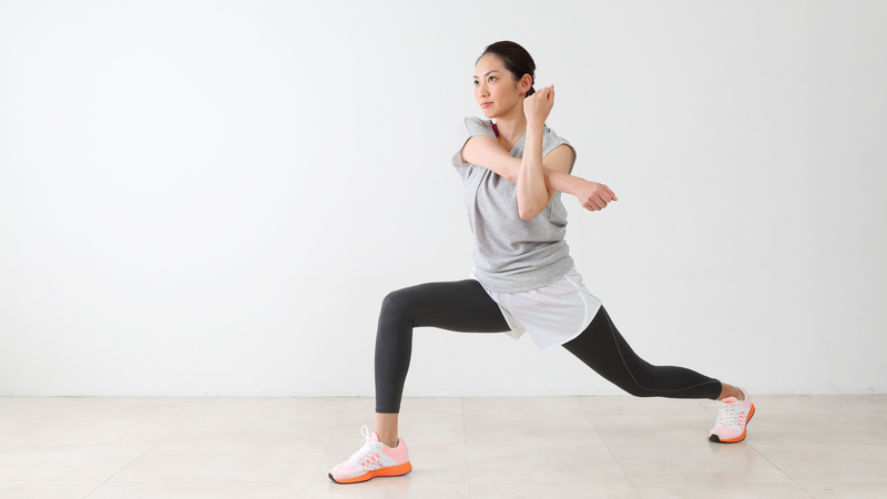 mot-so-bai-tap-gian-co-gan-kheo-hieu-qua-ma-ban-co-the-tham-khao 2.png