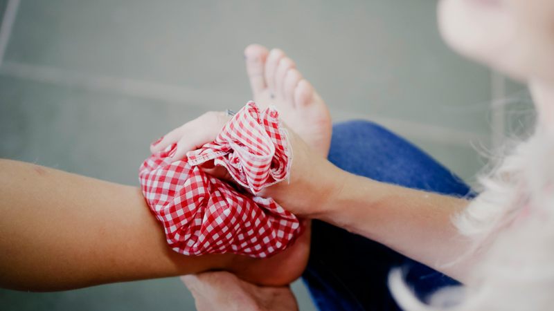 mot-so-bai-tap-gian-co-gan-kheo-hieu-qua-ma-ban-co-the-tham-khao 4.png