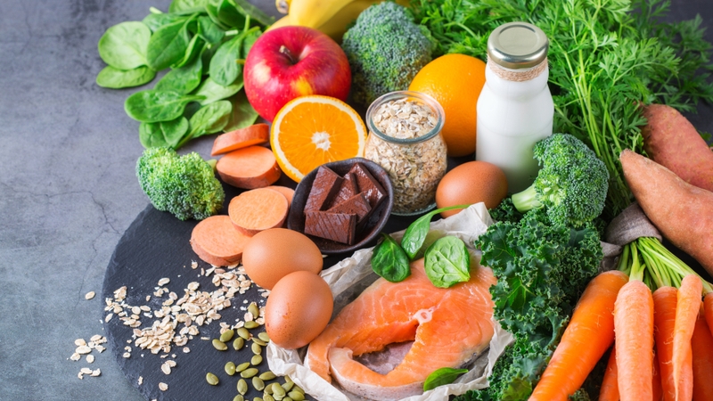 Một số bệnh gây đau vai và biện pháp phòng ngừa hiệu quả 4