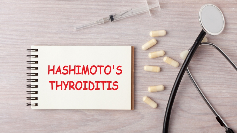 Một số bệnh tuyến giáp ở phụ nữ phổ biến và triệu chứng cần lưu ý 5