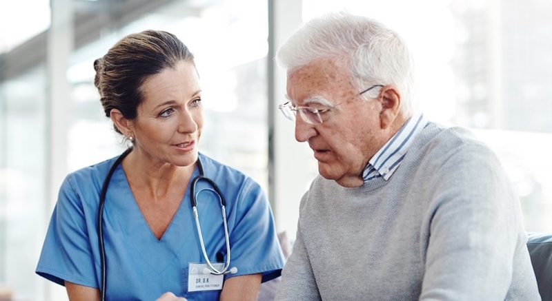 mot-so-benh-ung-thu-o-nguoi-cao-tuoi-thuong-gap 1.jpg