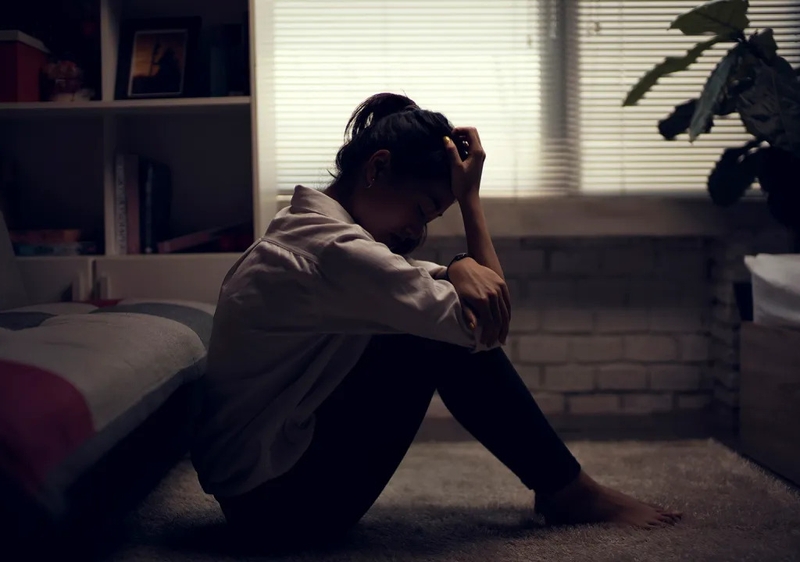 Một số biến chứng sau đột quỵ và khả năng hồi phục của người bệnh 2