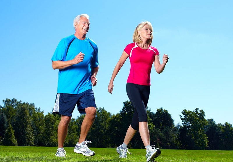 Một số biến chứng sau đột quỵ và khả năng hồi phục của người bệnh 3