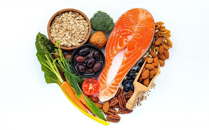 Một số biến chứng tiềm ẩn của ghép tim mà bạn nên biết? 3