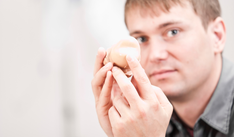 Biến chứng u xơ tiền liệt tuyến