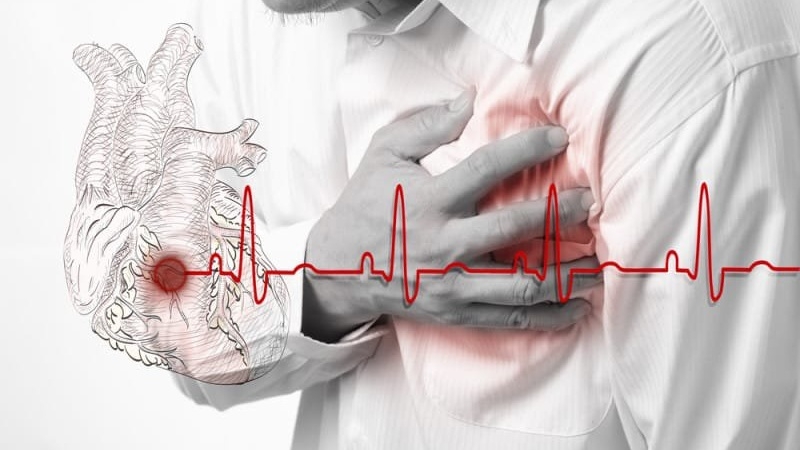 Một số cách cấp cứu cao huyết áp tại nhà 4