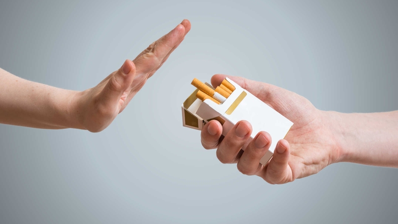 Một số cách cấp cứu cao huyết áp tại nhà 5