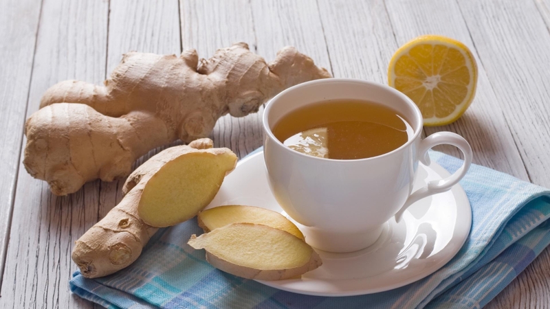 Một số cách chống buồn nôn khi say xe mà bạn nên biết