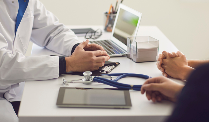 Phương pháp chẩn đoán bàng quang tăng hoạt