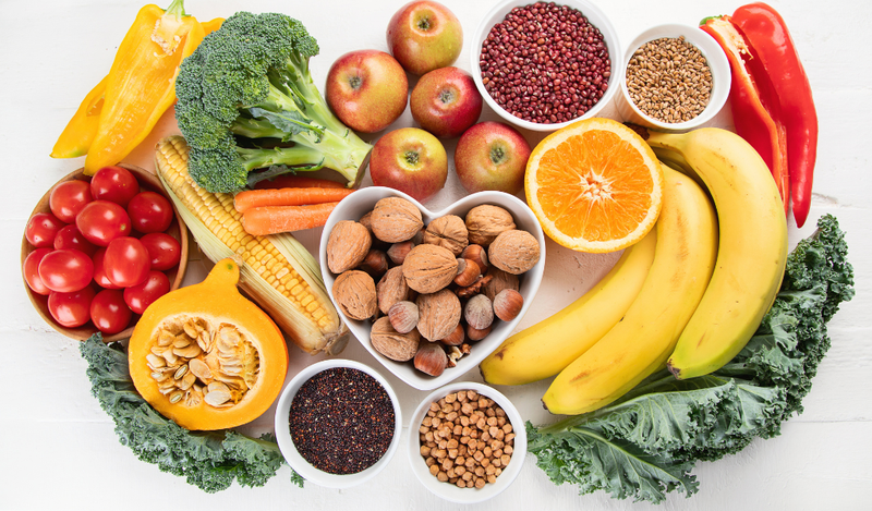 Cách điều trị bàng quang tăng hoạt tại nhà