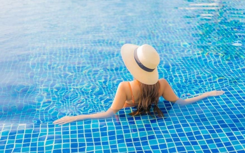 mot-so-cach-giai-nhiet-mua-he-la-mat-co-the 3.jpg