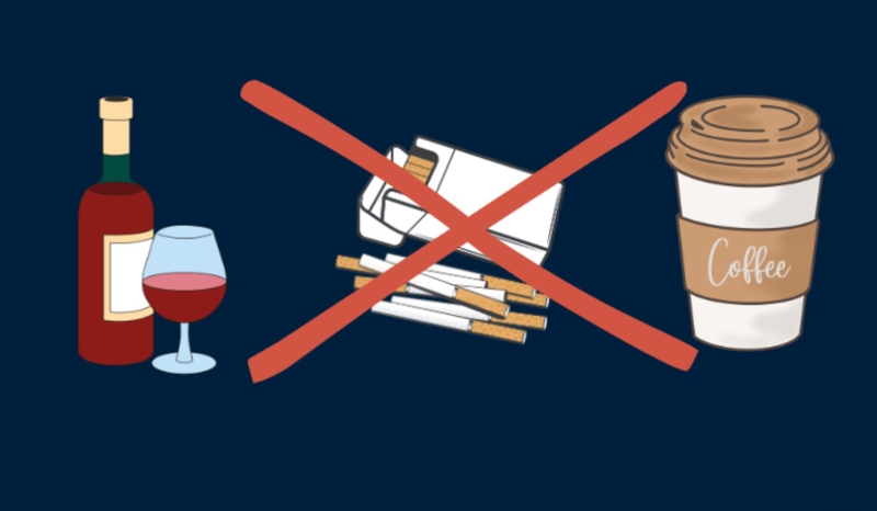 mot-so-cach-giam-non-oe-khi-danh-rang-ban-can-biet 3.jpg