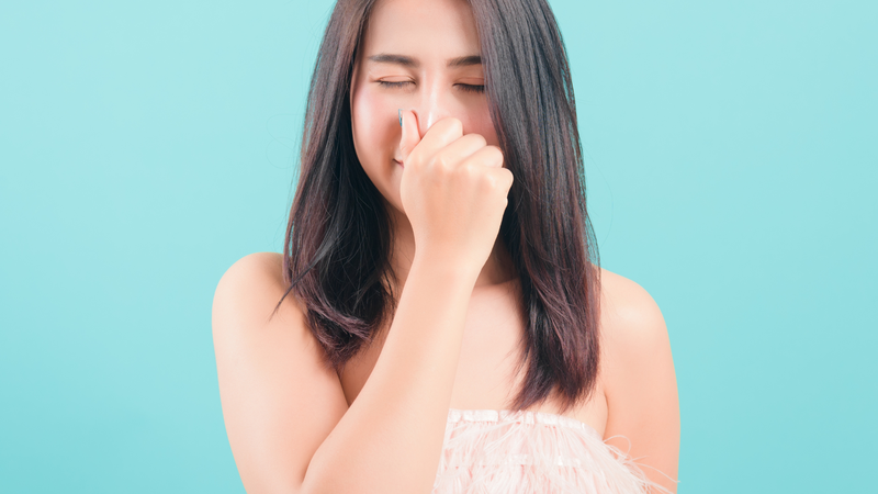 Cách làm giảm nhịp tim khi hồi hộp 3