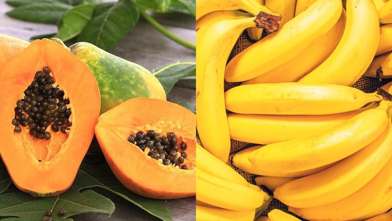 Một số cách làm trắng da hiệu quả, đơn giản tại nhà 1