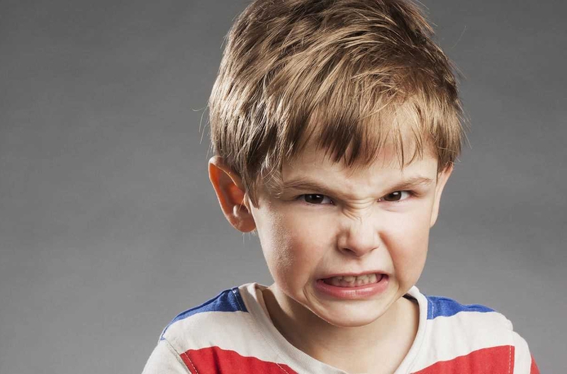 Một số cách rèn EQ cho bé mà cha mẹ nên áp dụng 1