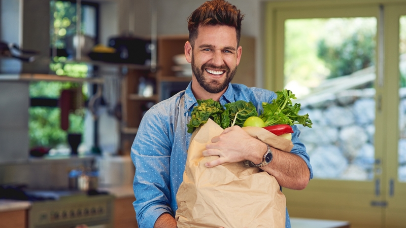 Nên duy trì lối sống tích cực và thói quen lành mạnh lâu dài