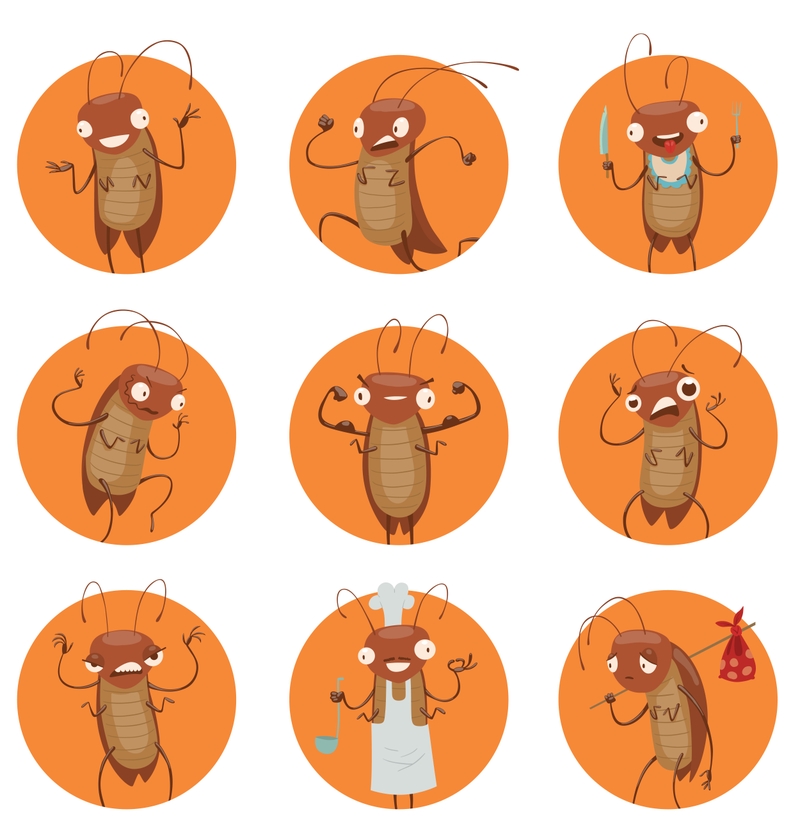 Một số can thiệp không dùng thuốc bệnh nhân hen phế quản cần lưu ý 3