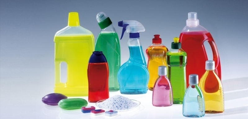 Triệu chứng, hậu quả và các cách sơ cứu ngộ độc với Isopropanol 1