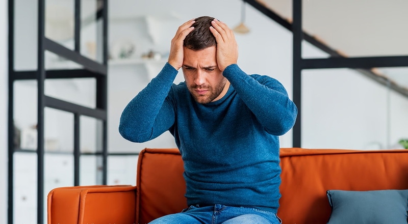 mot-so-cong-thuc-thanh-loc-co-the-don-gian-tu-trai-cay 2