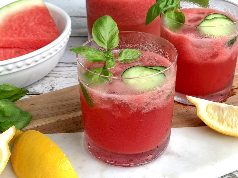 mot-so-cong-thuc-thanh-loc-co-the-don-gian-tu-trai-cay 4