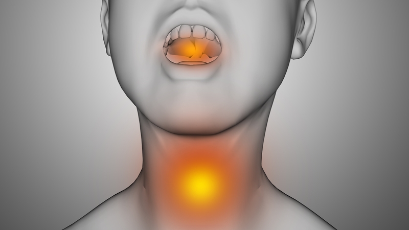 mot-so-dau-hieu-bat-thuong-tai-vom-hong-ma-ban-nen-chu-y 1