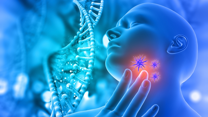 mot-so-dau-hieu-bat-thuong-tai-vom-hong-ma-ban-nen-chu-y 3