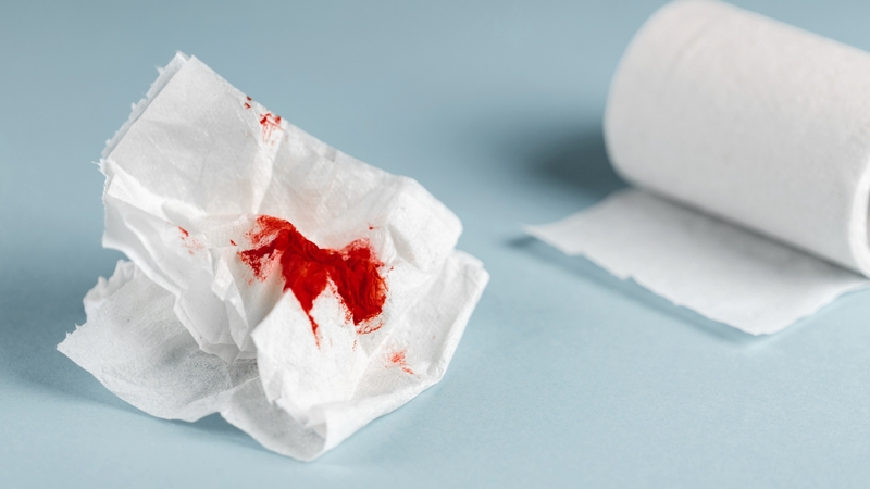 Một số dấu hiệu bệnh trĩ ở phụ nữ cần lưu ý để nhận biết kịp thời 1