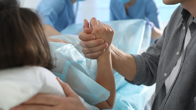 Một số dấu hiệu bệnh trĩ ở phụ nữ cần lưu ý để nhận biết kịp thời 3