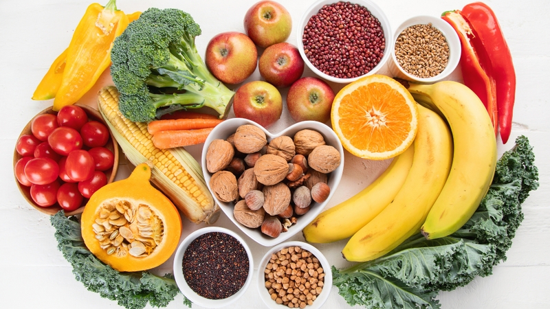 Một số dấu hiệu bệnh trĩ ở phụ nữ cần lưu ý để nhận biết kịp thời 5