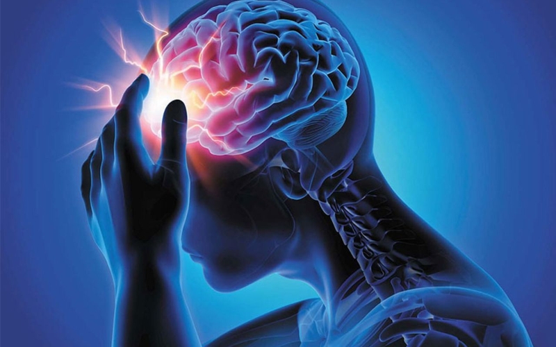 Một số dấu hiệu thần kinh khu trú phổ biến-1