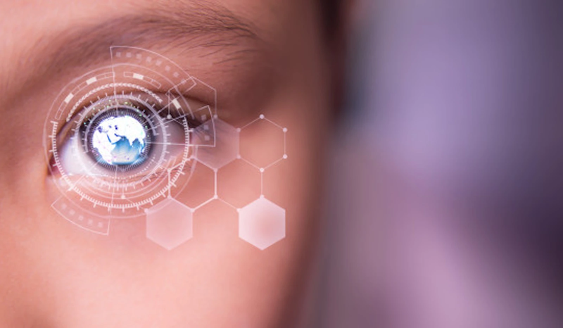 Một số dấu hiệu thần kinh khu trú phổ biến-4