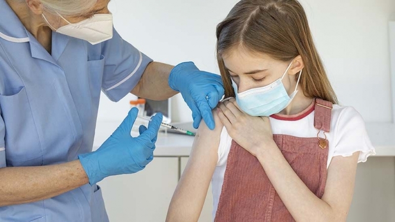 Một số điều ba mẹ cần biết về căn bệnh gan nhiễm mỡ ở trẻ em 2