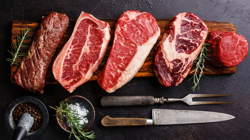 Chế độ ăn kiêng Carnivore là gì? Chế độ ăn kiêng Carnivore được thực hiện như thế nào?