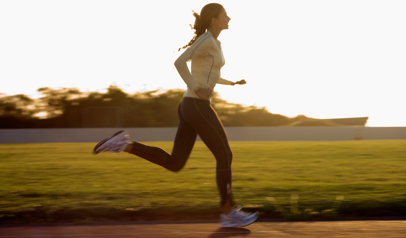 Cách phòng ngừa viêm bàng quang kẽ sau điều trị