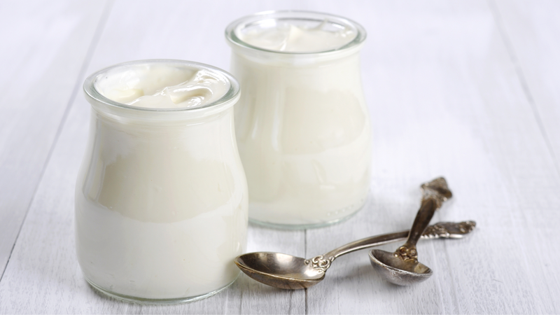 Một số hình ảnh ngứa vùng kín 5