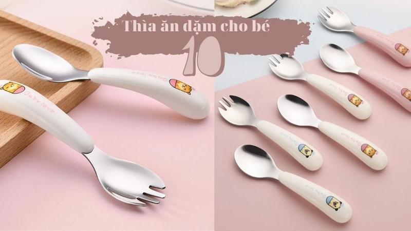 mot-so-kinh-nghiem-giup-bo-me-lua-chon-dung-cu-an-dam-an-toan-cho-be 1.jpg