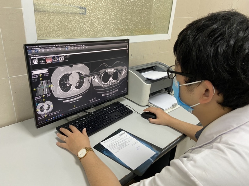 Một số loại thuốc bổ hậu covid hiện nay mà bạn có thể sử dụng1