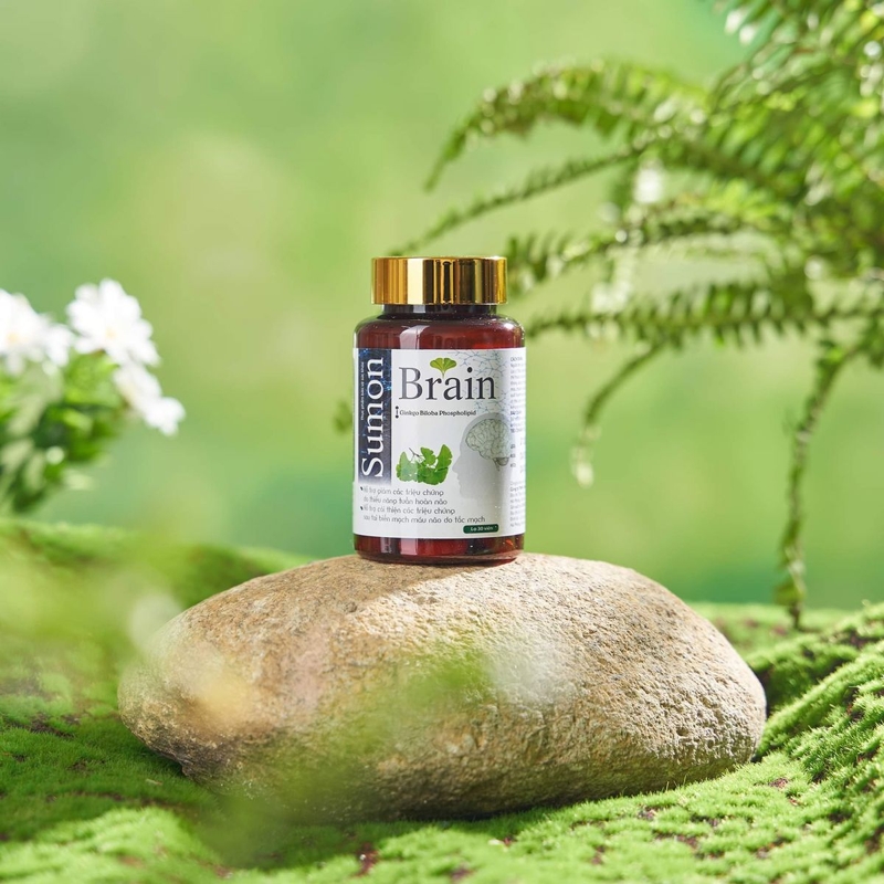 Một số loại thuốc bổ hậu covid hiện nay mà bạn có thể sử dụng3