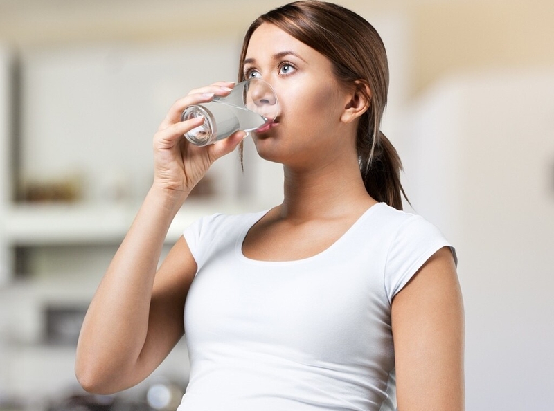 Một số loại thuốc chống nôn cho bà bầu có thể sử dụng trong thai kỳ 2